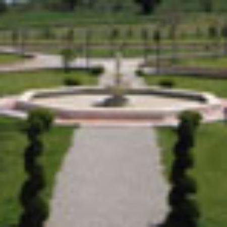 Croix-Rousse Tandoori